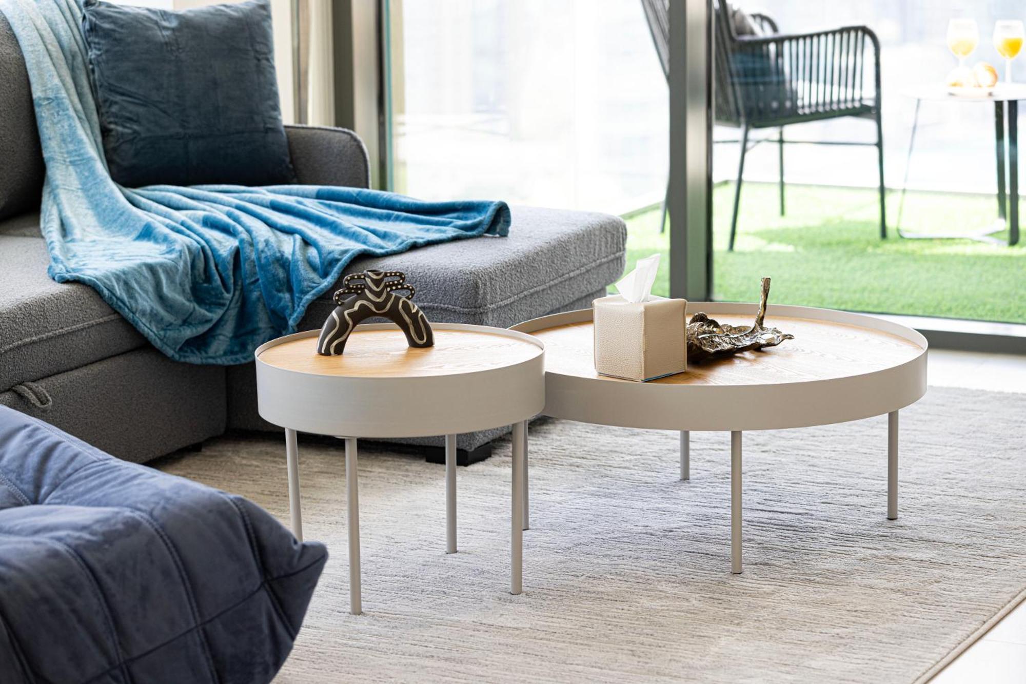 Smartstay At Burj Royale - Full Burj Khalifa View - Brand New Luxury Apartments Dubai Dış mekan fotoğraf